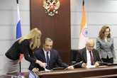 пустым не оставлять!!
